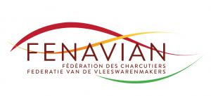 Fenavian-logo-FR-NL_0.jpg